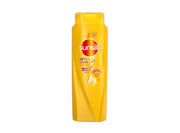 Sunsilk Shampoo Soft & Smooth 600 ml