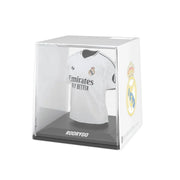 Rodrygo Real Madrid 2024/25 Home Action Figures Rodrygo Real Madrid 2024/25 Home Rodrygo Real Madrid 2024/25 Home Splink