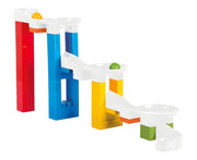 Large Ball Track Blocks