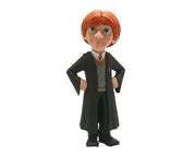 Ron Weasley - Harry Potter Action Figures Ron Weasley - Harry Potter Ron Weasley - Harry Potter Minix
