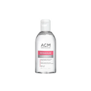 Isispharma Rosakalm Micellar Cleansing Water