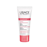 Uriage Roséliane Anti-Redness Cream 40ml