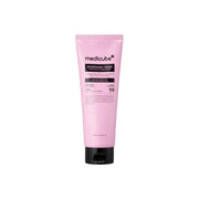 Rosemary PDRN Hair & Scalp Conditioner