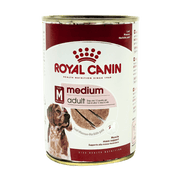 Royal Canin Medium Adult 410G