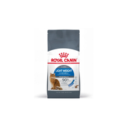 Royal Canin - Light Weight Care