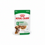 Royal Canin - Mini Adult Size (85g)