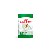 Royal Canin - Mini Adult