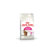 Royal Canin - Fussy Exigent (2 kg)