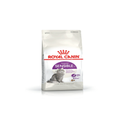 Royal Canin - Sensible (2 kg)