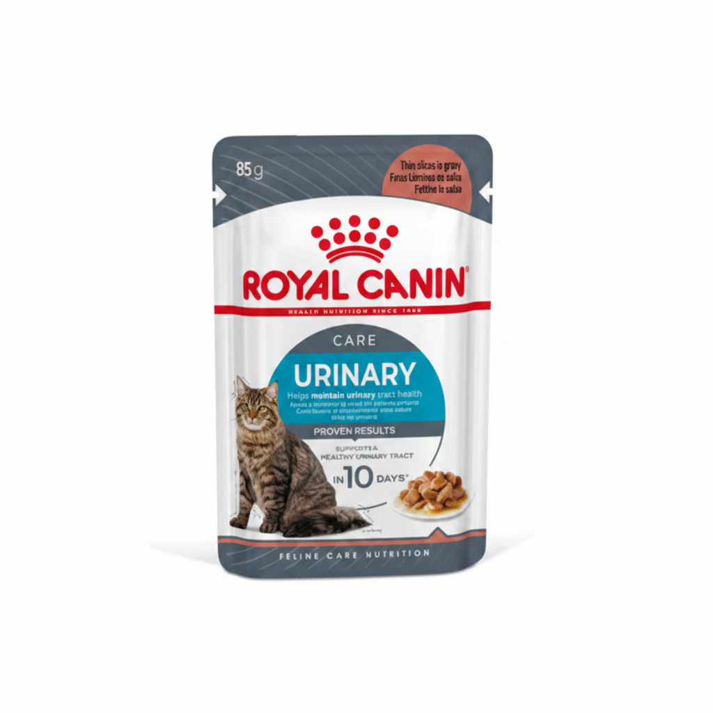 Royal Canin - Urinary (85g)