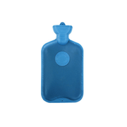 Rubber Hot Water Bag