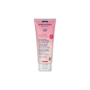 Isispharma Ruboril Cleansing Balm 100ml