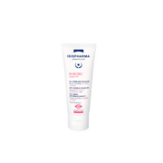 Isispharma Ruboril Expert M Soothing Cream-Gel 40ml