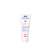 Isispharma Ruboril Expert S Anti-Redness Cream 40ml