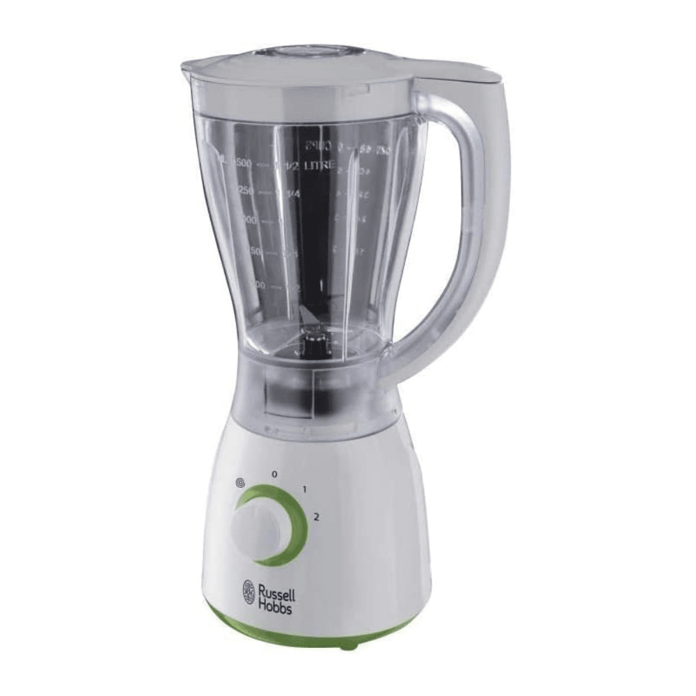 Explore Jug Blender Blender Explore Jug Blender Explore Jug Blender Russell Hobbs