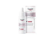 Eucerin Even Pigment Perfector Illuminating Serum 30ml