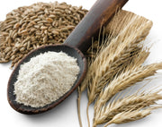 Rye Flour