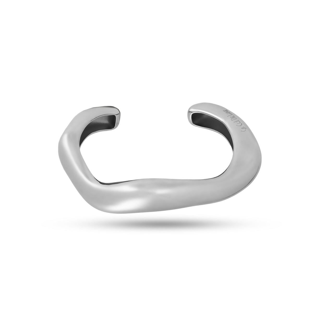Future Armor Cuff