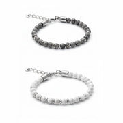 Urban Edge Beads