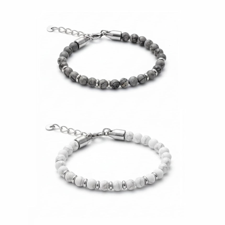 Urban Edge Beads