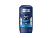 Nivea Deo Stick Fresh Active For Men 50 mL