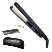 Style Edition Straightener Gift Pack Hair Straighteners Style Edition Straightener Gift Pack Style Edition Straightener Gift Pack Remington