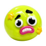 Smushers Squishy Assorted by OFFBRAND