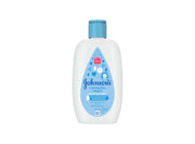 Johnson Cologne Morning Dew 200 mL