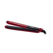 Silk Hair Straightener Hair Straighteners Silk Hair Straightener Silk Hair Straightener Remington