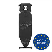 SANDY Ironing Board 120 × 45 cm laundry SANDY Ironing Board 120 × 45 cm SANDY Ironing Board 120 × 45 cm Ufesa