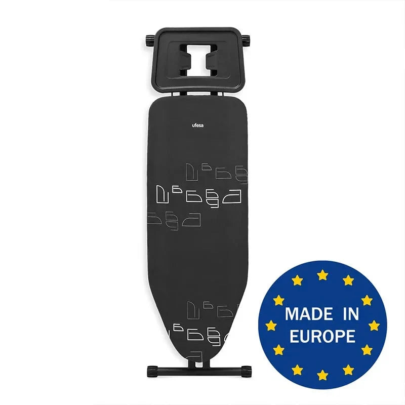 SANDY Ironing Board 120 × 45 cm laundry SANDY Ironing Board 120 × 45 cm SANDY Ironing Board 120 × 45 cm Ufesa