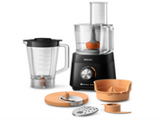 Philips Food Processor 750W