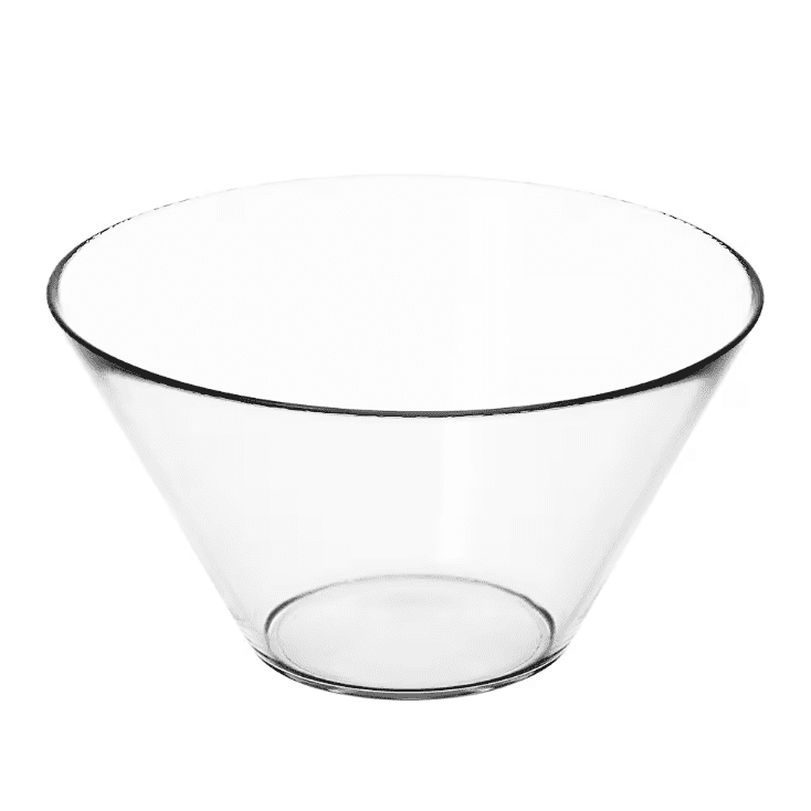 IKEA Serving Bowl 28 cm