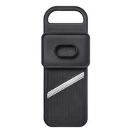 IKEA Mandoline, black