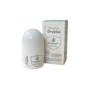 Shield Dryplus Original Antiperspirant 30 ml