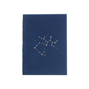 Notebook: Sagittarius Zodiac Sign