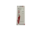 Eosine Solution Aqueuse Enipharm 100 ml