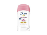 Dove Deo Stick Beauty Finish 40 g