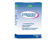 ESI Erbaven 30 Capsules