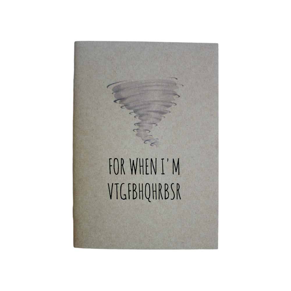 Sketchbooks A5 Bundle: Mood