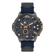 Slazenger Watch - SL.09.2212.2