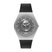Slazenger Watch - SL.09.2221.1