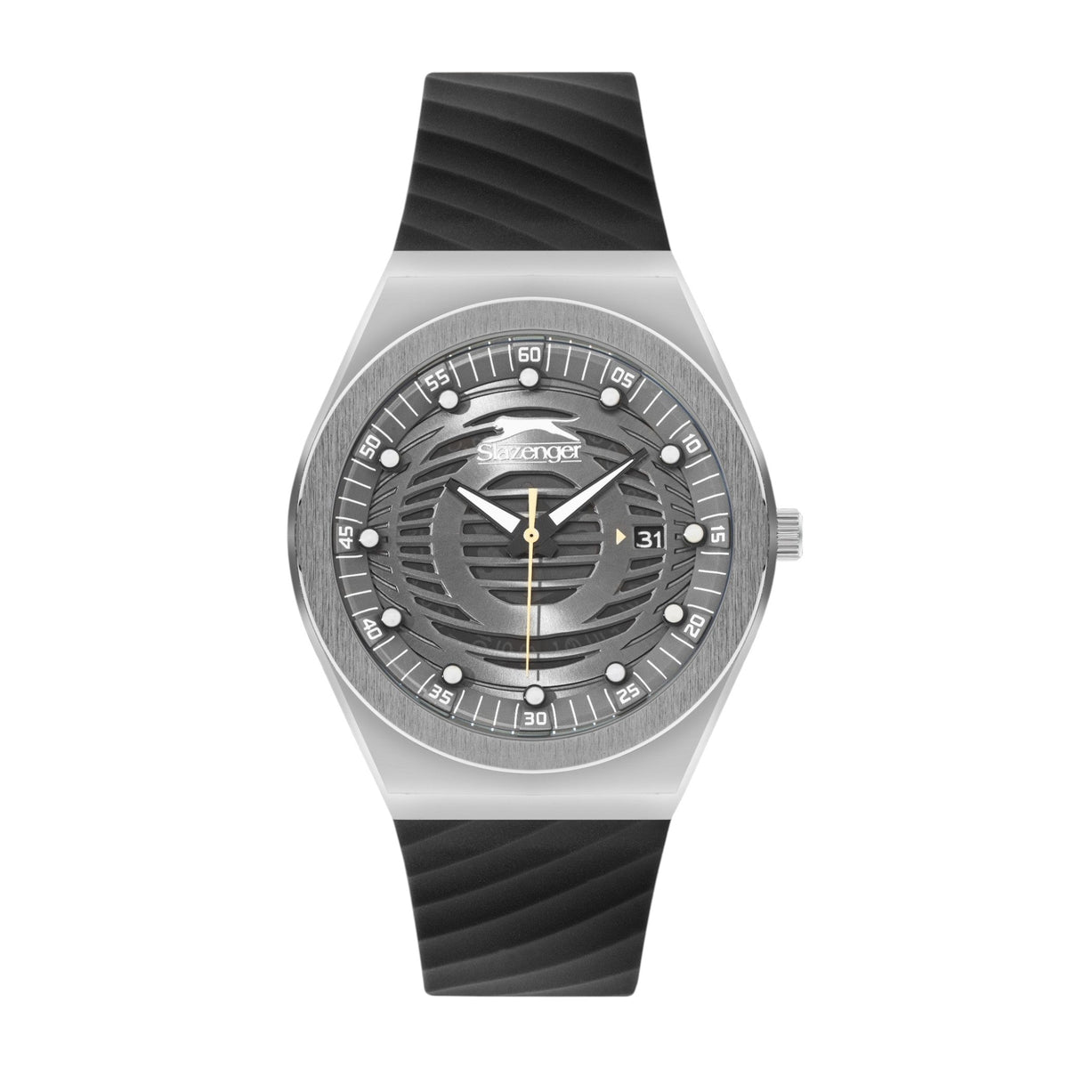 Slazenger Watch - SL.09.2221.1