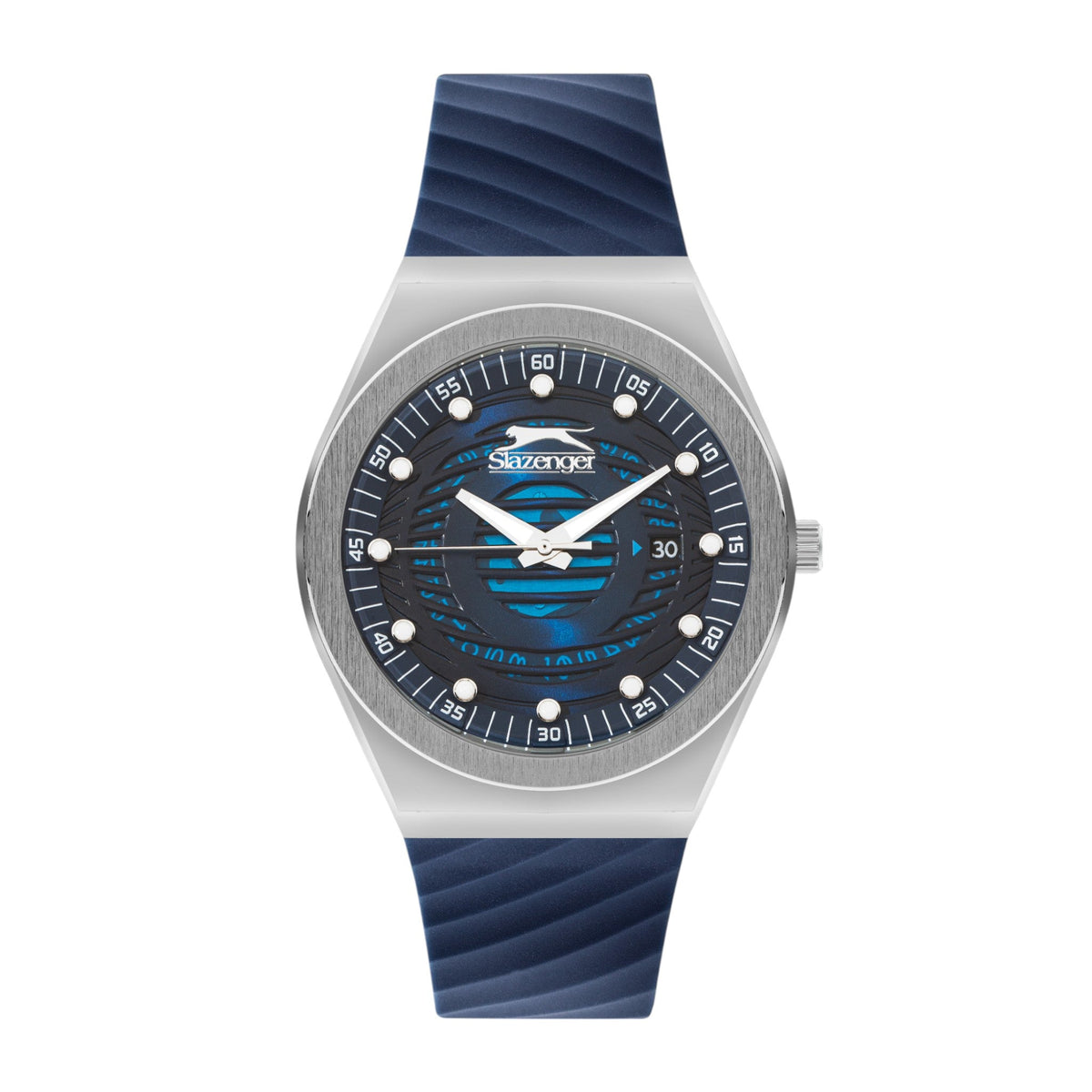 Slazenger Watch - SL.09.2221.1