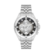 Slazenger Watch - SL.09.2227.2