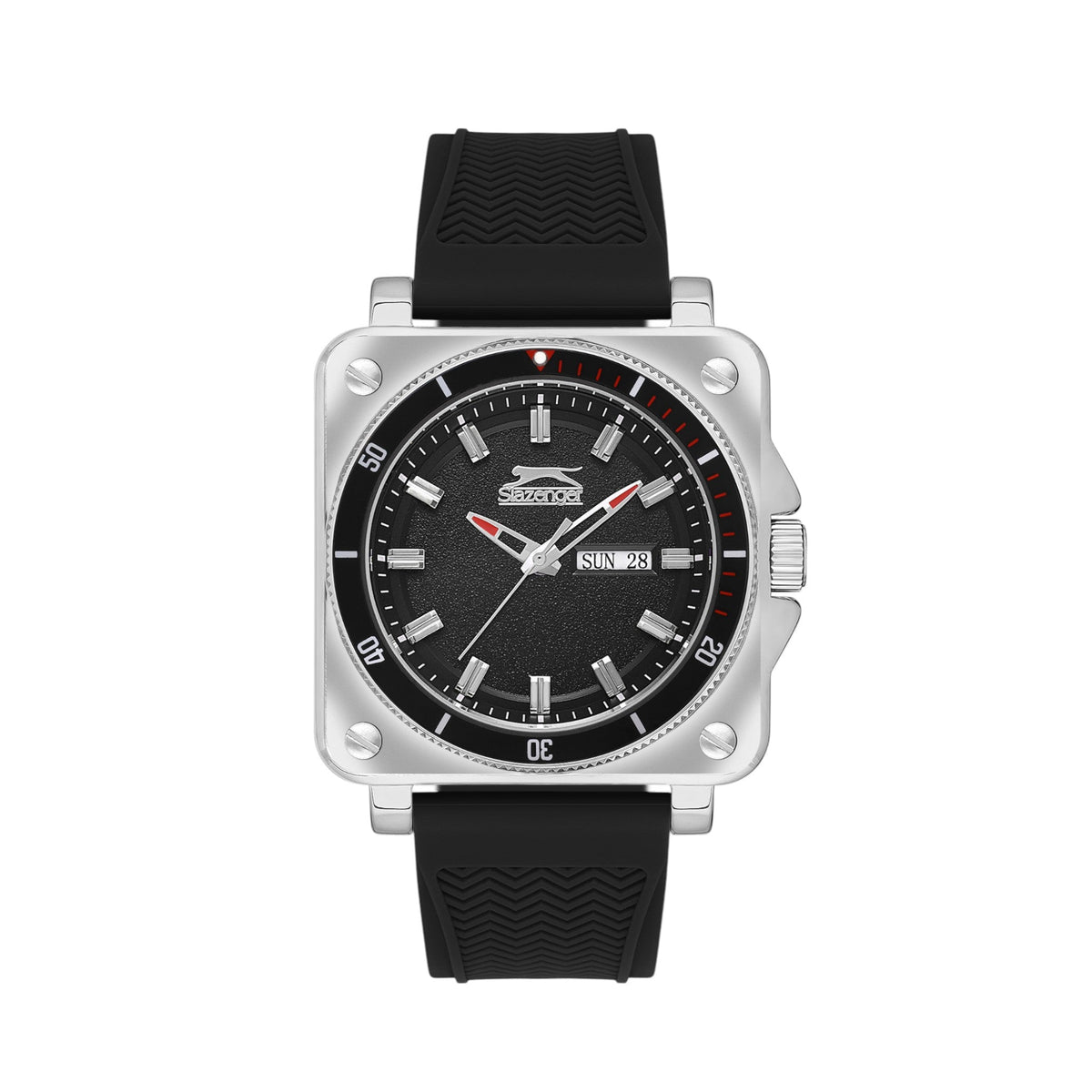 Slazenger Watch - SL.09.2233.1.01