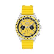 Slazenger Watch - SL.09.2247.2.05