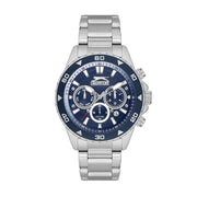 Slazenger Watch - SL.09.2250.2.03