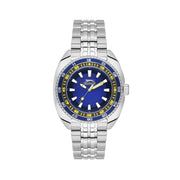 Slazenger Watch - SL.09.2252.1