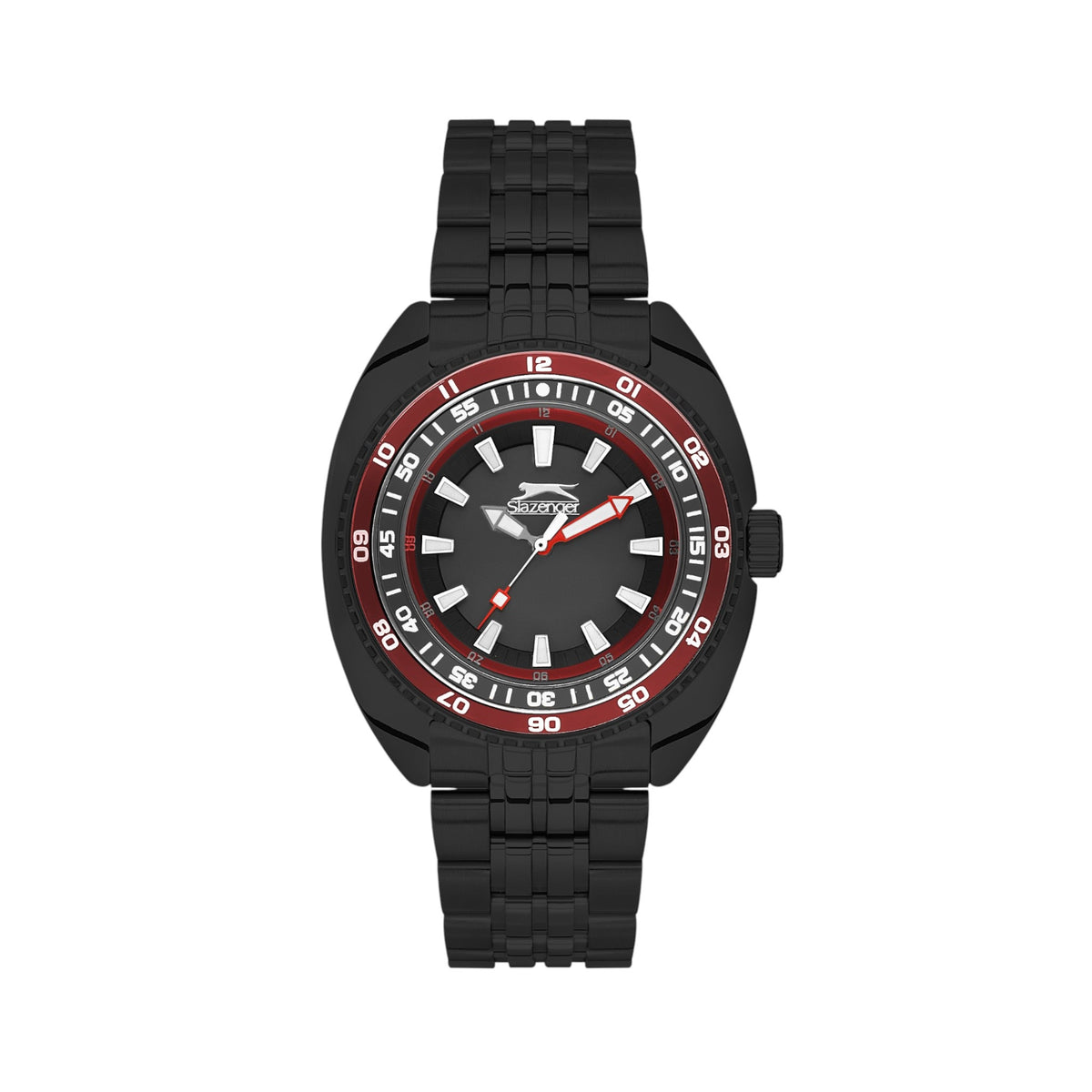 Slazenger Watch - SL.09.2252.1